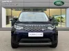 Land Rover Discovery D300 SE AWD AUT Thumbnail 2