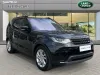 Land Rover Discovery 3.0 SDV6 HSE AUT Thumbnail 1