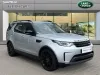 Land Rover Discovery 3.0 TDV6 HSE AWD AUT Thumbnail 1