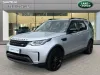 Land Rover Discovery 3.0 TDV6 HSE AWD AUT Thumbnail 2