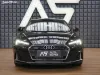 Audi A5 SB 45 TFSI Quattro Matrix Thumbnail 2