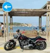 Harley-Davidson CVO Breakout FSXB Thumbnail 13
