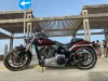 Harley-Davidson CVO Breakout FSXB Thumbnail 8