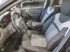 Dacia Duster TCe 125 S&S 4x4 Laureate Thumbnail 4