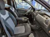 Dacia Duster TCe 125 S&S 4x4 Laureate Thumbnail 6