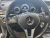Mercedes-Benz E 200 200 BlueTec A Business Thumbnail 7
