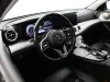 Mercedes-Benz E 220 E 220 d T A Premium Pro - Widescreen, Nahat, Led, Juuri huollettu - J. autoturva - Ilmainen kotiintoimitus Thumbnail 7