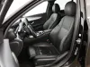 Mercedes-Benz E 220 E 220 d T A Premium Pro - Widescreen, Nahat, Led, Juuri huollettu - J. autoturva - Ilmainen kotiintoimitus Thumbnail 8
