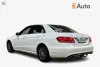 Mercedes-Benz E 200 200 BlueTec A Business * Merkkihuollot / Moottorinlämmitin / Osanahat / ILS / Suomi-Auto * Thumbnail 2