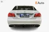 Mercedes-Benz E 200 200 BlueTec A Business * Merkkihuollot / Moottorinlämmitin / Osanahat / ILS / Suomi-Auto * Thumbnail 3
