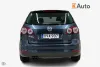 Volkswagen Golf Plus Comfortline 1,4 TSI 90 kW (122 hv) DSG * 1-Omistaja / Suomi-Auto / Vakkari / Moottorinlämmitin* Thumbnail 3