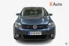 Volkswagen Golf Plus Comfortline 1,4 TSI 90 kW (122 hv) DSG * 1-Omistaja / Suomi-Auto / Vakkari / Moottorinlämmitin* Thumbnail 4