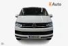 Volkswagen Transporter Pitkä 2,0 TDI 110 kW 4Motion Winter edition * Alv | Cruise | Pariovet | Majakka | Webasto Thumbnail 4
