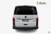 Volkswagen Transporter umpipakettiauto pitkä 2,0 TDI 110 kW 4Motion * ALV | Vetokoukku | PA-Lämmitin * Thumbnail 3