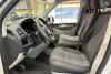 Volkswagen Transporter umpipakettiauto pitkä 2,0 TDI 110 kW 4Motion * ALV | Vetokoukku | PA-Lämmitin * Thumbnail 6
