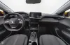 Peugeot 208 Allure PureTech 100 / Digimittaristo / LED-ajovalot / Apple CarPlay/AndroidAuto / Thumbnail 9