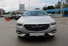 Opel Insignia Karavan 1.6 CDTi AUTOMATIK *NAVIGACIJA*KAMERA* Thumbnail 2