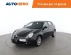 ALFA ROMEO Giulietta 1.4 Turbo 105 CV Thumbnail 1