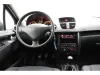 Peugeot 207 SW 1.4 XR Airco VERKOCHT! Thumbnail 4