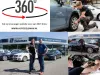 Peugeot 207 SW 1.4 XR Airco VERKOCHT! Thumbnail 9
