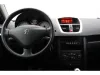 Peugeot 207 SW 1.4 VTi X-Line Airco Cruise Thumbnail 3