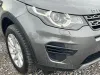 Land Rover Discovery Sport 2.0 D4/4x4 Thumbnail 4