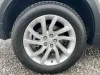 Land Rover Discovery Sport 2.0 D4/4x4 Thumbnail 8