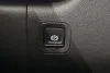 Chevrolet Silverado 4.3 Automat 4WD Dragkrok B-Kamera Moms Thumbnail 2