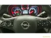 Opel Combo 1.5 CDTI Excellence Thumbnail 8