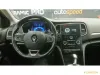 Renault Megane 1.5 Blue DCI Icon Thumbnail 6