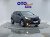 Opel Grandland X 1.5 D EcoTEC Innovation Thumbnail 1