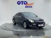 Opel Insignia 1.6 CDTI Cosmo Thumbnail 1