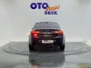 Opel Insignia 1.6 CDTI Cosmo Thumbnail 3