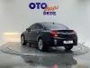 Opel Insignia 1.6 CDTI Cosmo Thumbnail 4