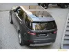 Land Rover Discovery 2.0 SD4 HSE Thumbnail 1