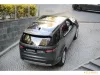 Land Rover Discovery 2.0 SD4 HSE Thumbnail 3
