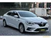 Renault Megane 1.3 TCe Joy Thumbnail 8