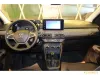 Dacia Sandero Stepway 1.0 Tce Prestige Thumbnail 6