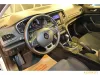Renault Megane 1.3 TCe Joy Thumbnail 5