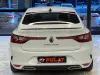 Renault Megane 1.3 TCe Joy Thumbnail 3