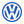 Volkswagen Cars For Sale